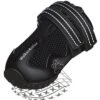Trixie Bottes Protection Walker Active XL X 2 -Magasin De Fournitures Pour Animaux Et Chiens trixie walker