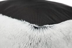 Trixie Coussin Harvey 140 × 90 Cm 6 Trixie Coussin Harvey 140 × 90 Cm -Magasin De Fournitures Pour Animaux Et Chiens trixie matelats harvey 80 60 cm2 1