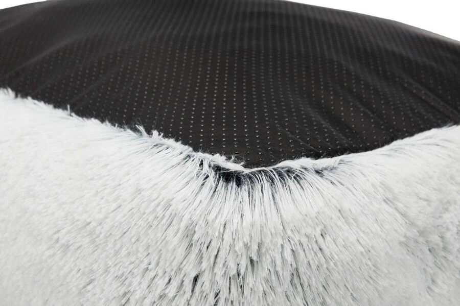 Trixie Coussin Harvey 140 × 90 Cm 4 Trixie Coussin Harvey 140 × 90 Cm – Image 2