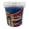 Trixie Soft Snack Dog'o'Rado Pour Chien 500 G 2 Trixie Soft Snack Dog'o'Rado Pour Chien 500 G -Magasin De Fournitures Pour Animaux Et Chiens trixie soft snack dog o rado pour chien 500 g