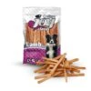 Calibra Joy Chien Batonnets Agneau 250G 1 Calibra Joy Chien Batonnets Agneau 250G -Magasin De Fournitures Pour Animaux Et Chiens val 2023385 1