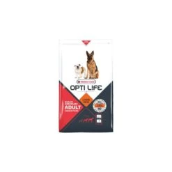 Opti Life Adult Digestion Medium & Maxi 12,5kg