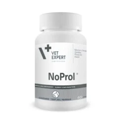 VetExpert Noprol S 10 Cps