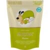 VetNova Multiva Motion Chien 60 Chews 2 VetNova Multiva Motion Chien 60 Chews -Magasin De Fournitures Pour Animaux Et Chiens vetnova multiva motion chien 60 cps