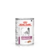 Royal Canin Mobility Dog 12 Boites De 400g -Magasin De Fournitures Pour Animaux Et Chiens vhn vital support mobility c2p dpackshot med. res. basic 397202