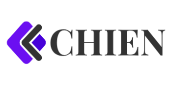 Magasin De Fournitures Pour Animaux Et Chiens